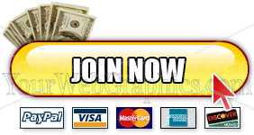 photo - join-now-yellow-money-jpg